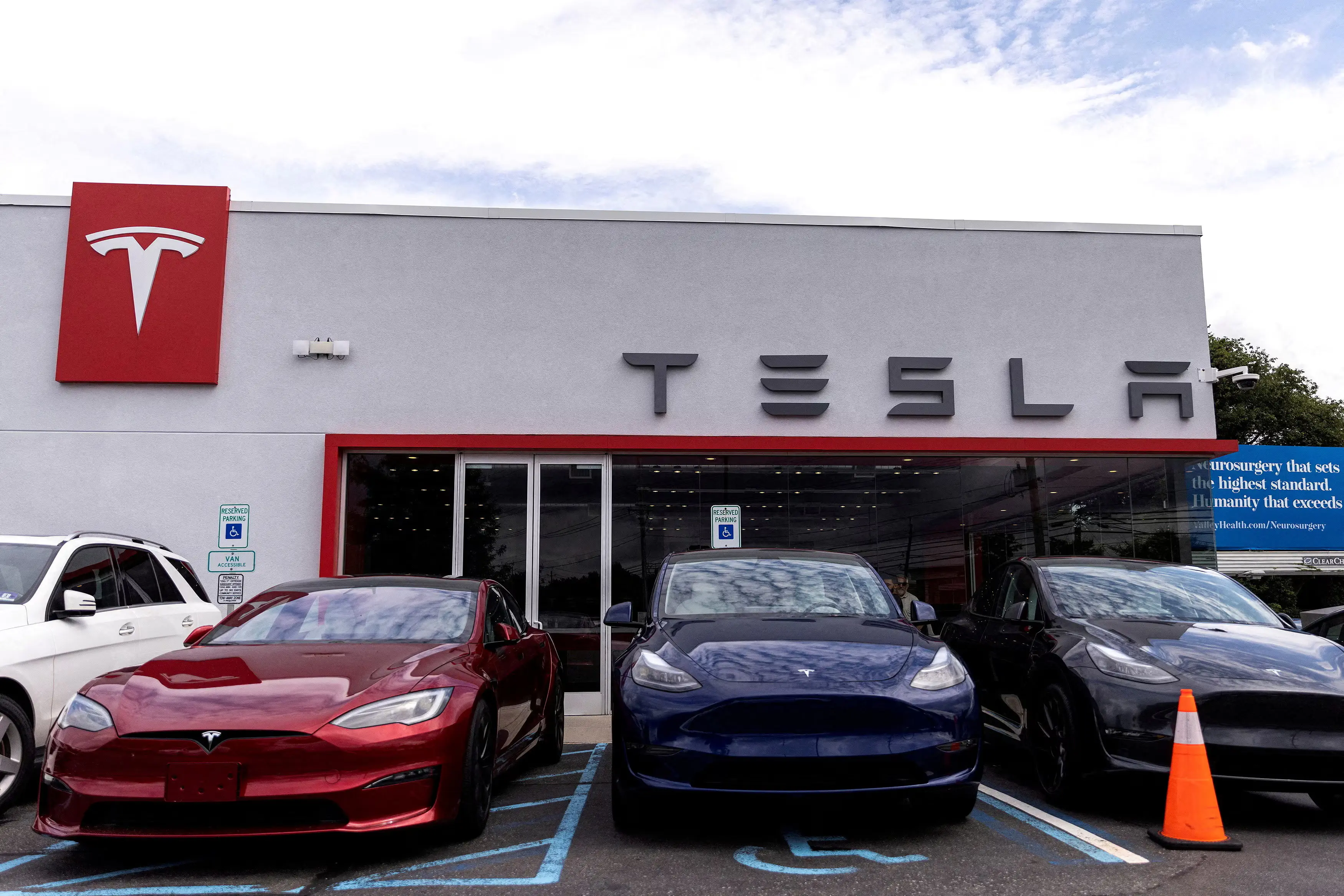 Can Tesla win in India's EV market?