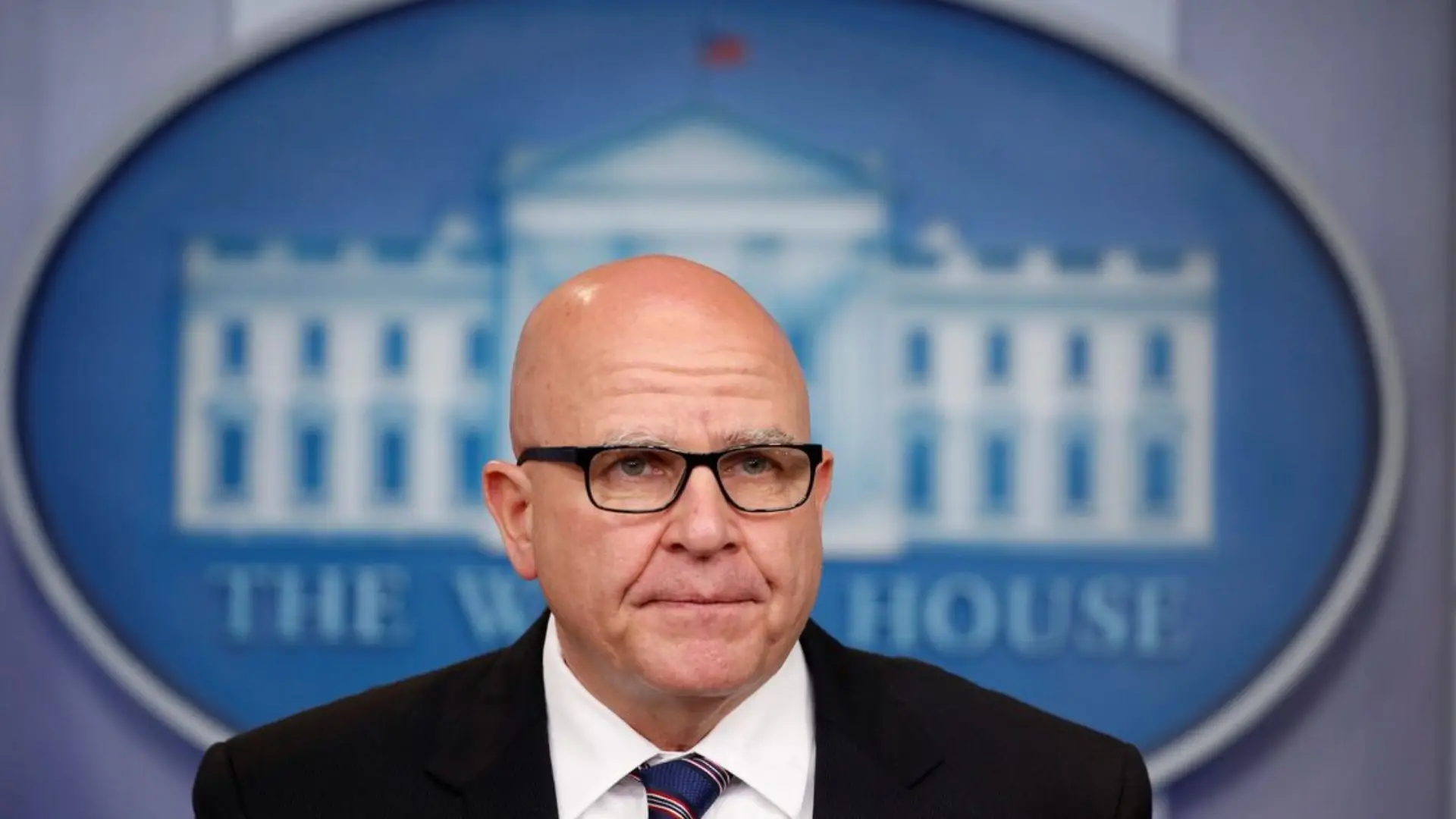 ‘China hacked Trump’s phone, stole data for six months,’ Former aide claims