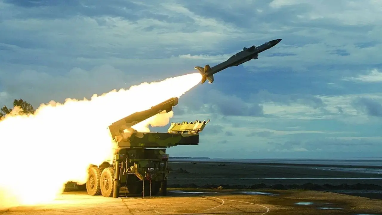 India firepower crushes Turkey’s betrayal, Operation Sindoor exposes Pakistan ally