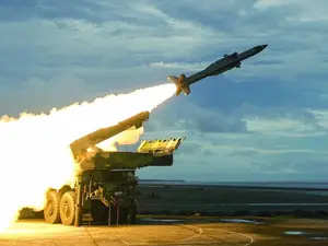 India firepower crushes Turkey’s betrayal, Operation Sindoor exposes Pakistan ally