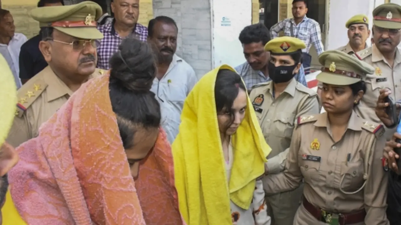Meerut murder case: Post-mortem report reveals HORRIFYING state of Saurabh Rajput