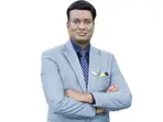 Rahul Sinha to lead Zee News' DNA with bold voice, credible communication, and 100% nationalism