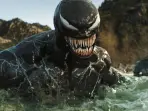 Venom 4 and other Spider-Man villain spinoff's axed by Sony
