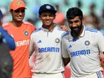 ENG vs IND 2025: No clear choice for India's Test captaincy yet as selectors unsure of Gill, dicey over Bumrah - Report