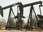 Trump's tariff threat shakes up global oil trade