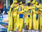 IPL 2025: Here's how CSK can still qualify for playoffs. Deets inside