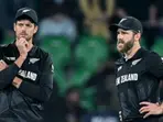 New Zealand’s ICC final heartbreaks: The unfinished journey of BlackCaps