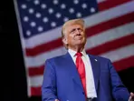 California sues Trump administration over 'on-again-off-again' tariffs