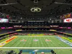NFL planning big changes in overtime rules for regular season