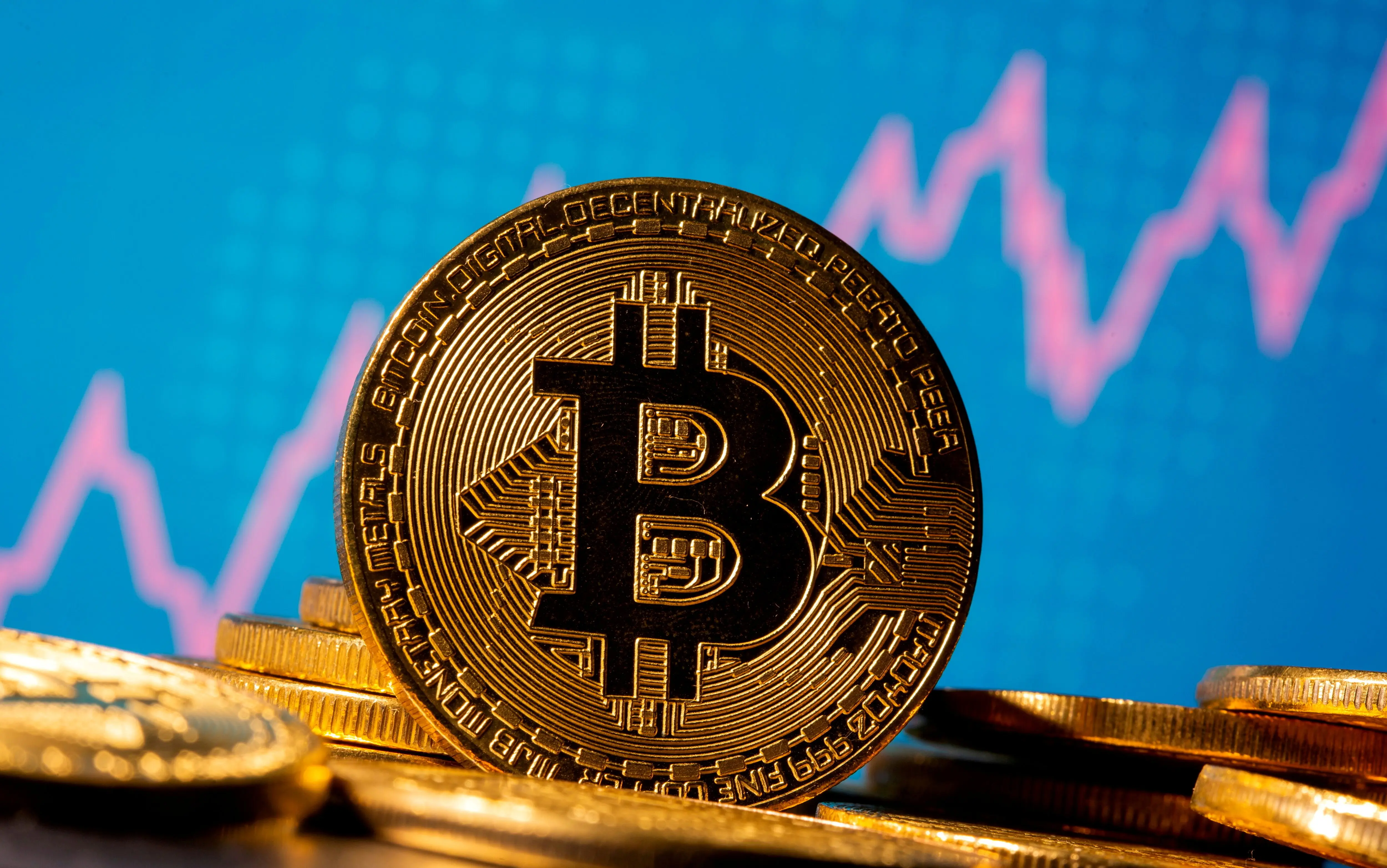 Trump memecoins spark backlash amid crypto chaos Trump memecoins spark backlash amid crypto chaos