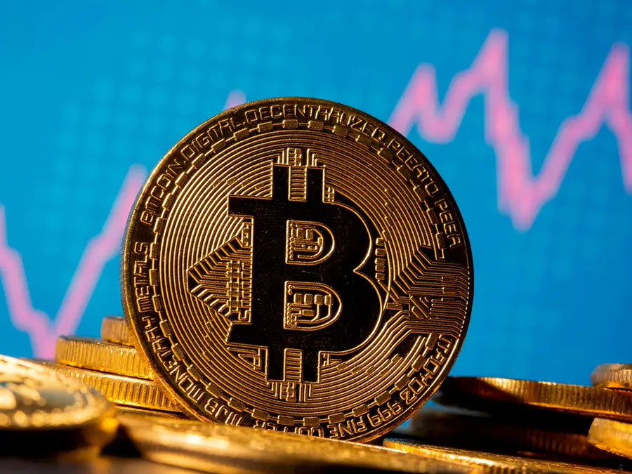 Trump memecoins spark backlash amid crypto chaos