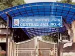 Tihar Jail - South Asia's largest prison complex is shifting. Here's what we know