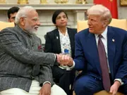 Price hikes incoming! Trump’s reciprocal tariffs on India hit tomorrow: Here’s how your groceries will be affected