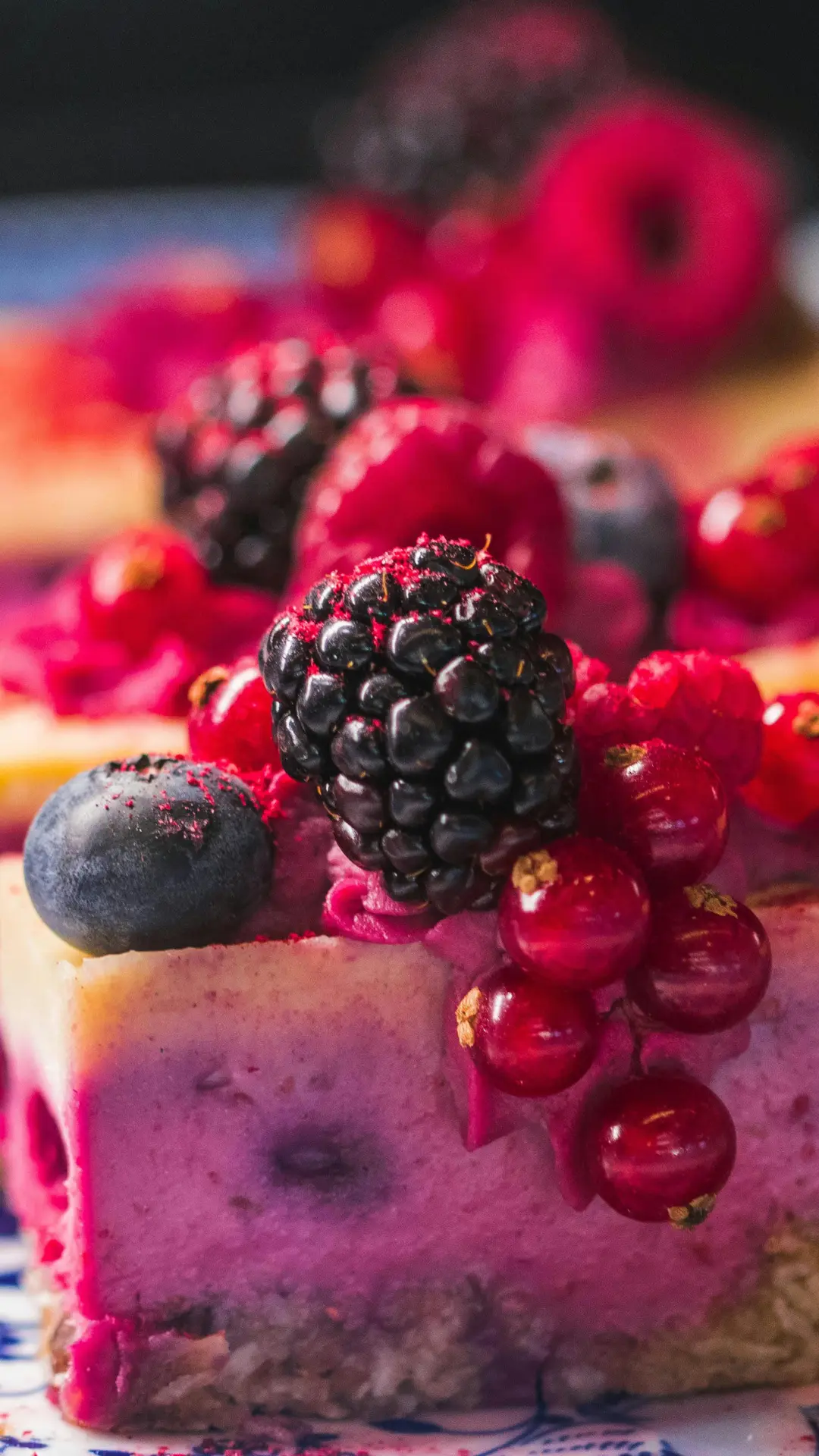 Wion News