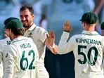 SL vs AUS, 2nd Test live streaming: When & where to watch Sri Lanka vs Australia live