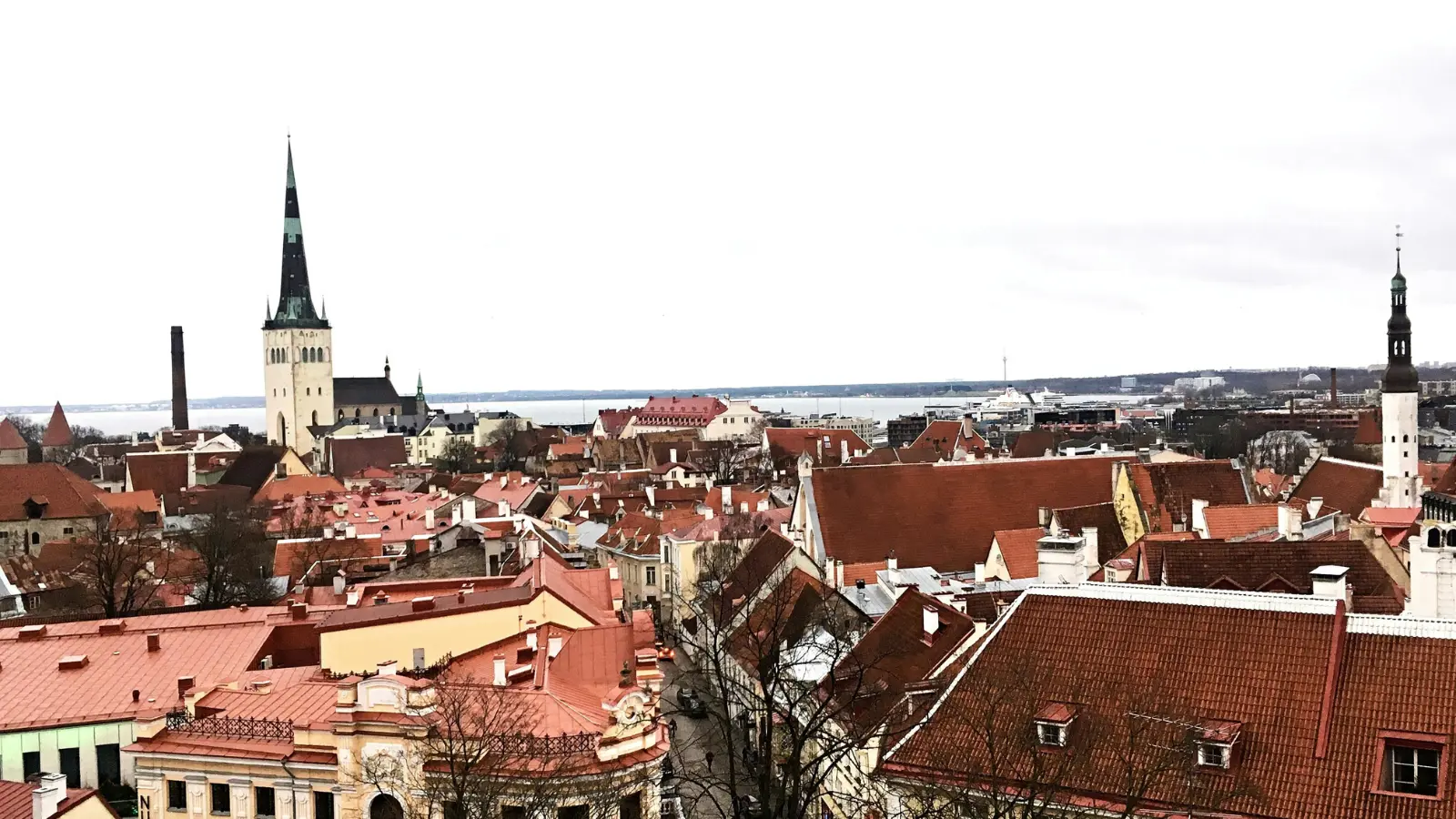 Estonia