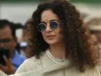 Kangana Ranaut praises arranged marriages in India, has THIS to say about Ben Affleck-JLo divorce