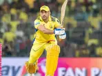 IPL 2025 | PBKS coach Ricky Ponting predicts Dhoni's retirement time, says 'it might depend on...'