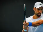 Novak Djokovic admits planning to keep playing for ‘years to come’