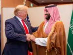 Saudi Arabia fears Iran may go nuclear, seeks to broker new Trump-Tehran deal: Report