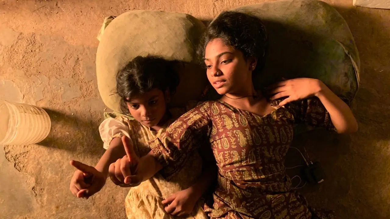 Oscar-shortlisted Indian film Anuja to stream on this OTT; deets inside