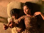 All We Imagine As Light Oscar hopes dashed, Netflix's Anuja bags nomination for Best live-action short film