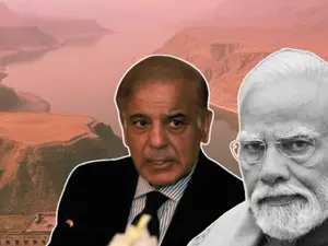 Indus Waters Treaty: History, importance, and what's ahead after India-Pak agreement | All details here