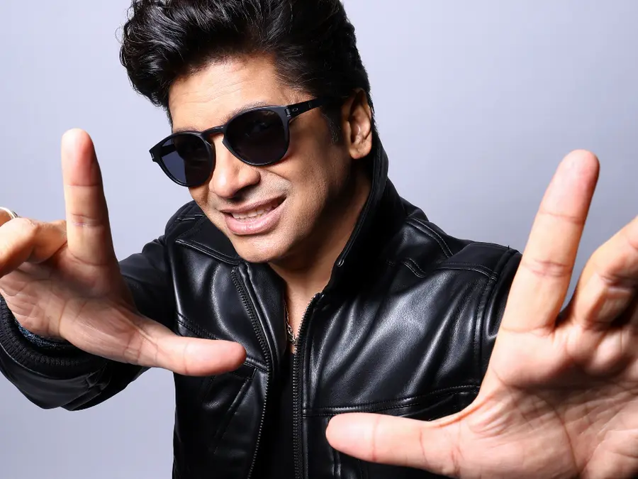 Interview | Shaan on how he stays relevant: 'I don't try to over-intellectualise my music'