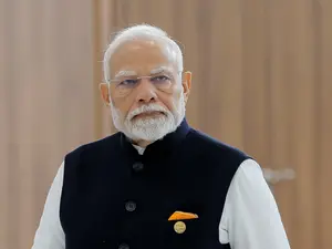 Indo-Pak tensions  | 'India to consider any future act of terror as act of war': Govt sources