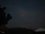Pakistani drones spotted, destroyed in Jammu, Pathankot, Ferozepur, Jaisalmer, Bhuj and Barmer