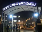 ED probes Canadian colleges for trafficking Indians into US