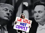 'Hands Off' protests: Anti-Trump demonstrations to be held across US tomorrow | Everything you need to know
