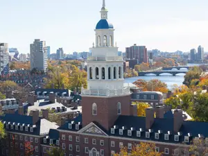 Harvard faces lashing for hosting Pakistan conference days after Pahalgam attack