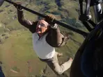 First reactions for Tom Cruise's Mission: Impossible The Final Reckoning are here, find out what critics have to say