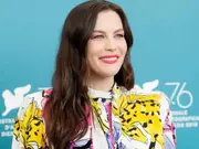 'I thought it would be worth their time', says Captain America: Brave New World director on Liv Tyler cameo
