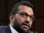 Kash Patel, the new FBI Director with roots in India. Everything to know