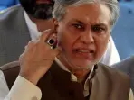 Exclusive: Breaking Jam-log — Pakistan’s Foreign Minister Ishaq Dar all set to travel to Kabul and Dhaka