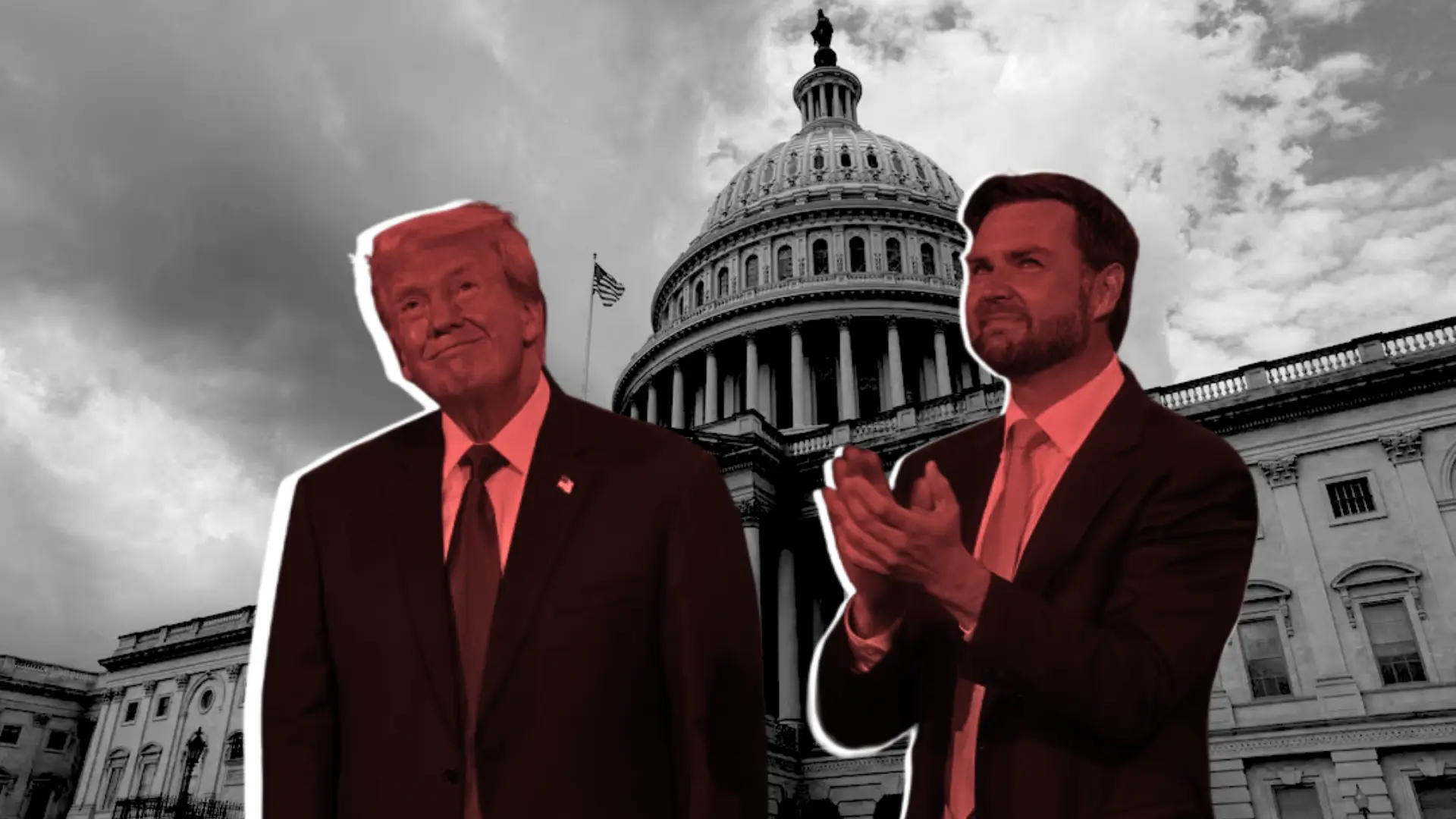 Donald Trump Inauguration: Exact time, where to watch, and all you need to know Donald Trump Inauguration: Exact time, where to watch, and all you need to know
