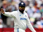 BGT 2024/25: Abhishek Nayar confirms Rohit Sharma's batting position, says 'he will...'