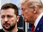 Zelensky backing down on minerals deal? Ukrainian Prez's video suggests Trump may have won this round of negotiations