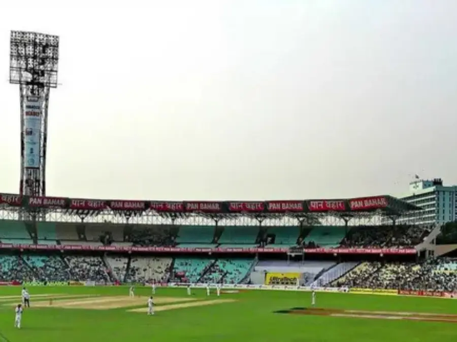IPL 2025 | Not that easy to shift final: Ganguly optimistic of Eden Gardens keeping date with summit clash