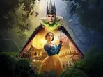 Gal Gadot's and Rachel Zegler's Snow White eyes $100M opening amid mixed early reactions