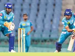 IPL 2025 | Lucknow Super Giants trolled as 'worst IPL franchise' over viral social media clip