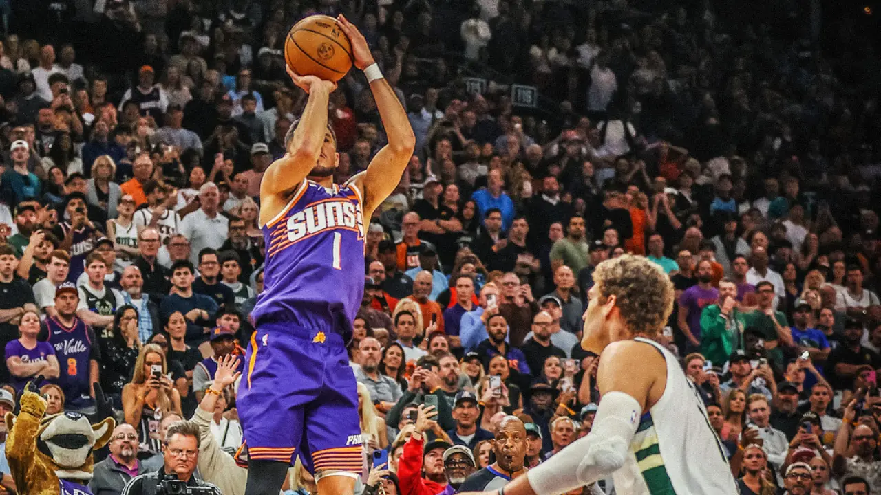 NBA: Orlando Magic hand LA Lakers third straight defeat, Chicago Bulls beat Denver Nuggets NBA: Orlando Magic hand LA Lakers third straight defeat, Chicago Bulls beat Denver Nuggets