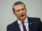 ‘Illusionary goal’: US Defence Secretary Hegseth warns Ukraine’s return to pre-2014 borders ‘unrealistic’