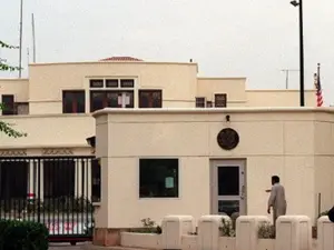 India-Pak war: US issues alert for its citizens in Lahore; asks them to leave or seek shelter