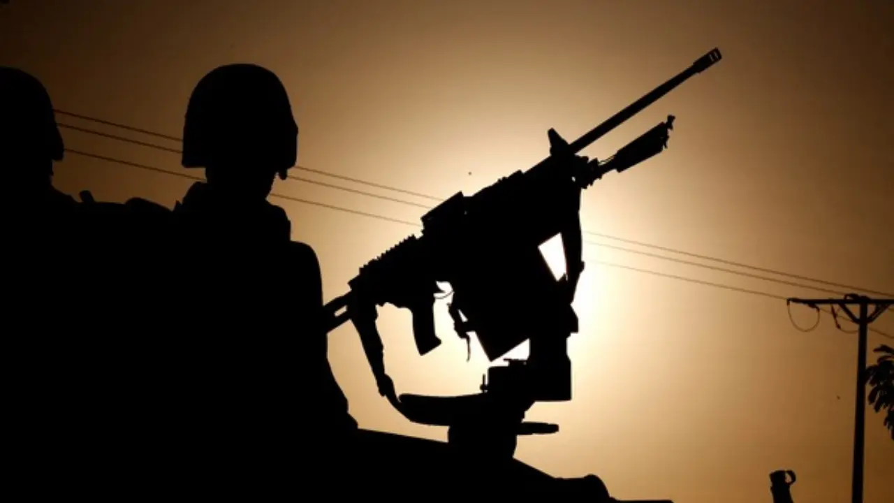 Pakistan train hijack: Baloch group kills 20 military personnel, gives 48-hour deadline as it holds 182 hostages Pakistan train hijack: Baloch group kills 20 military personnel, gives 48-hour deadline as it holds 182 hostages