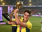 Champions Trophy 2025: Pat Cummins 'heavily unlikely' to feature; Travis Head, Steve Smith in captaincy race