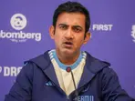 'Fallen apart,' Harbhajan on India's last six months under Gambhir