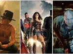Hollywood horror stories: 5 movies with disastrous film productions